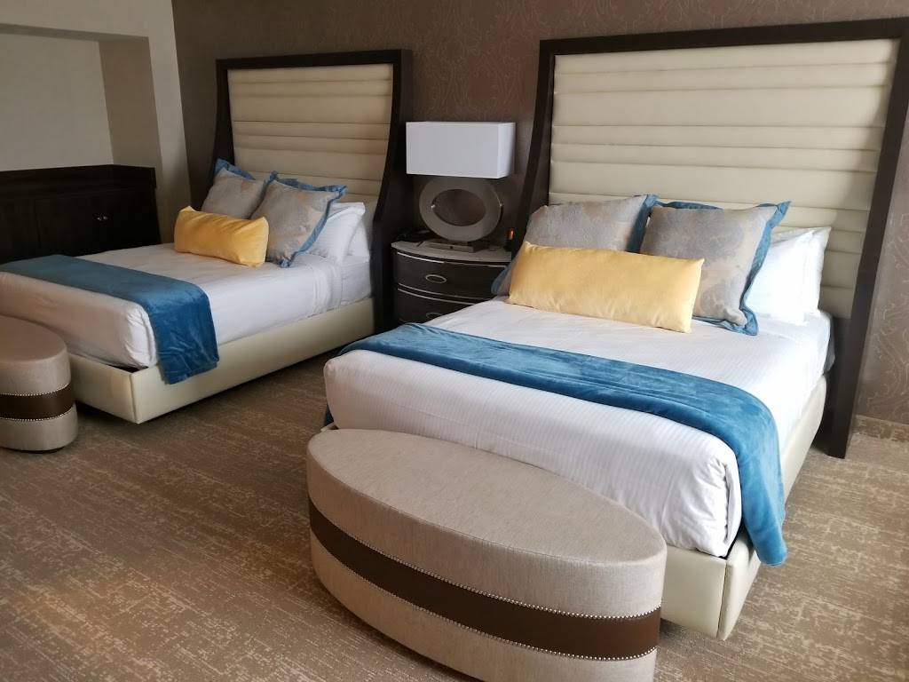 Grand Sierra Resort and Casino | night club | 2500 E 2nd St, Reno, NV 89595, USA | 7757892000 OR +1 775-789-2000