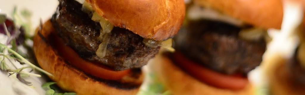 Clara Bo & Gatsby Wine Bar | restaurant | 1901 Liberty Avenue, Beloit, WI 53511, USA | 6082079842 OR +1 608-207-9842