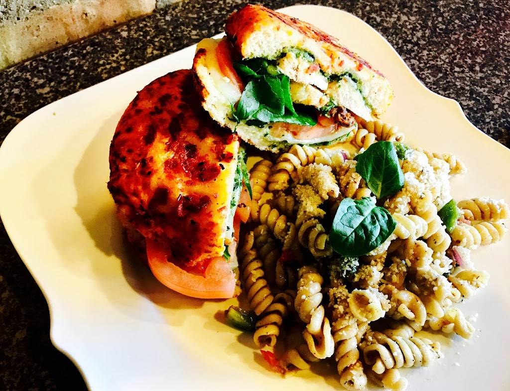 Coronas Coffee Shop | cafe | 909 W Irving Park Rd, Chicago, IL 60613, USA | 7735291886 OR +1 773-529-1886