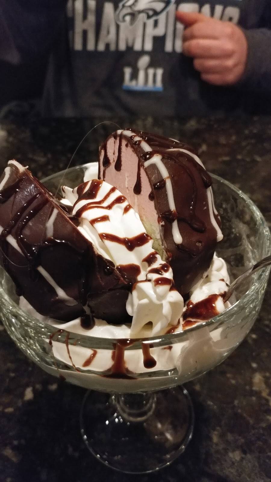 Nonna Giovannas Pizzeria Ristorante | restaurant | 914 Limekiln Pike, Maple Glen, PA 19002, USA | 2674687821 OR +1 267-468-7821