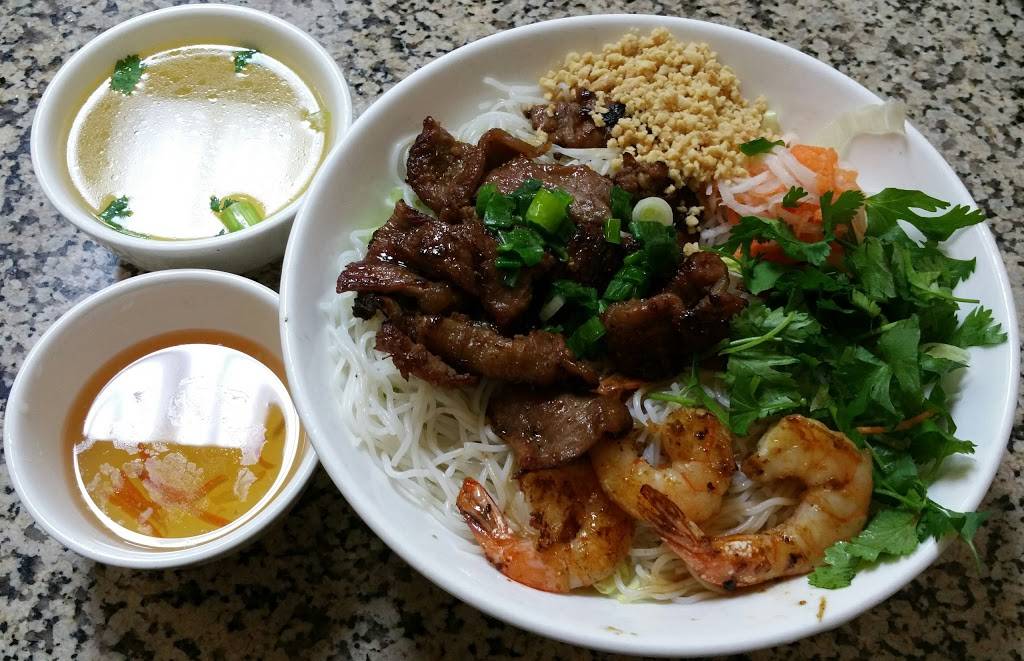 Pho Lee Hoa Phat 1 | restaurant | 508 Contra Costa Blvd, Pleasant Hill, CA 94523, USA | 9256808135 OR +1 925-680-8135
