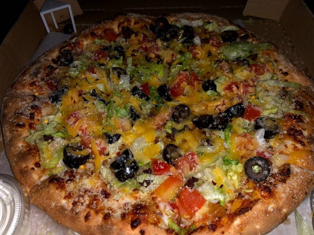 Pizza Time Puyallup | restaurant | 316 E Pioneer, Puyallup, WA 98372, USA | 2538419515 OR +1 253-841-9515