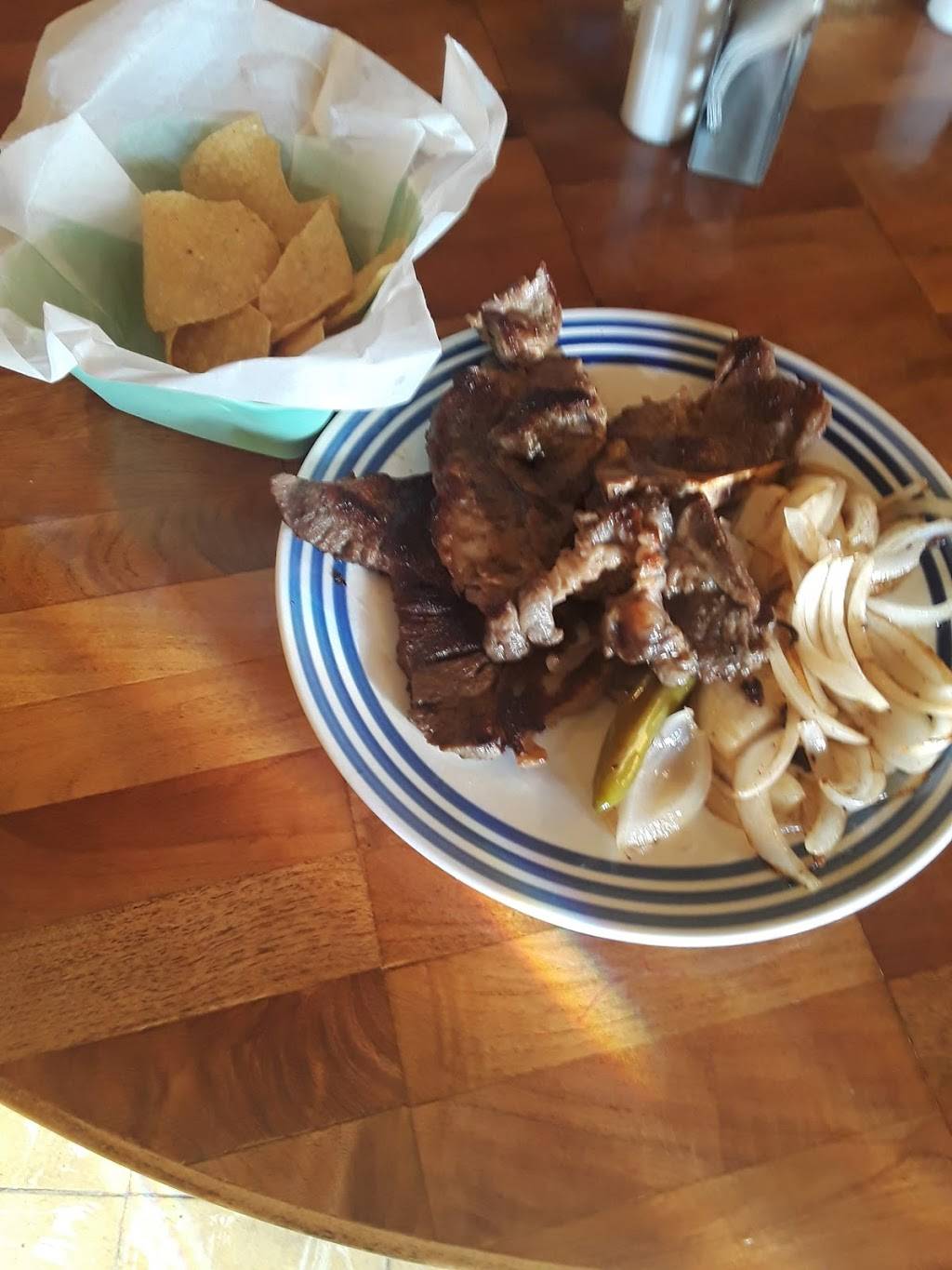 Andhy´s Taqueria | restaurant | 2805 Harrison St, Waco, TX 76705, USA | 2542621773 OR +1 254-262-1773