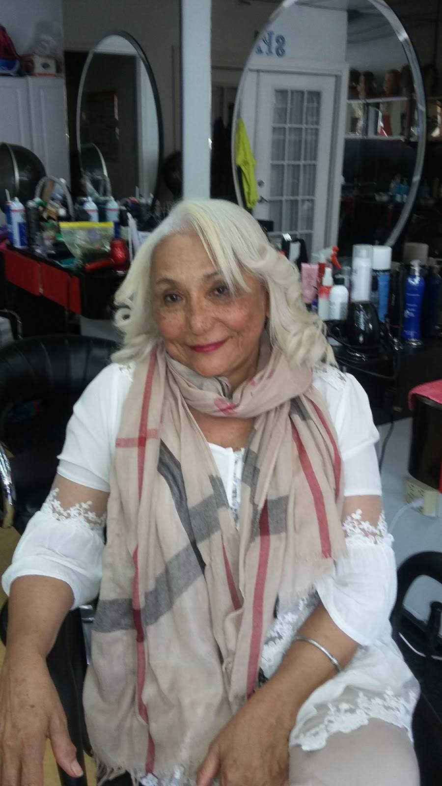 Ten Full | restaurant | 3949 48th Ave, Sunnyside, NY 11104, USA | 7183618838 OR +1 718-361-8838