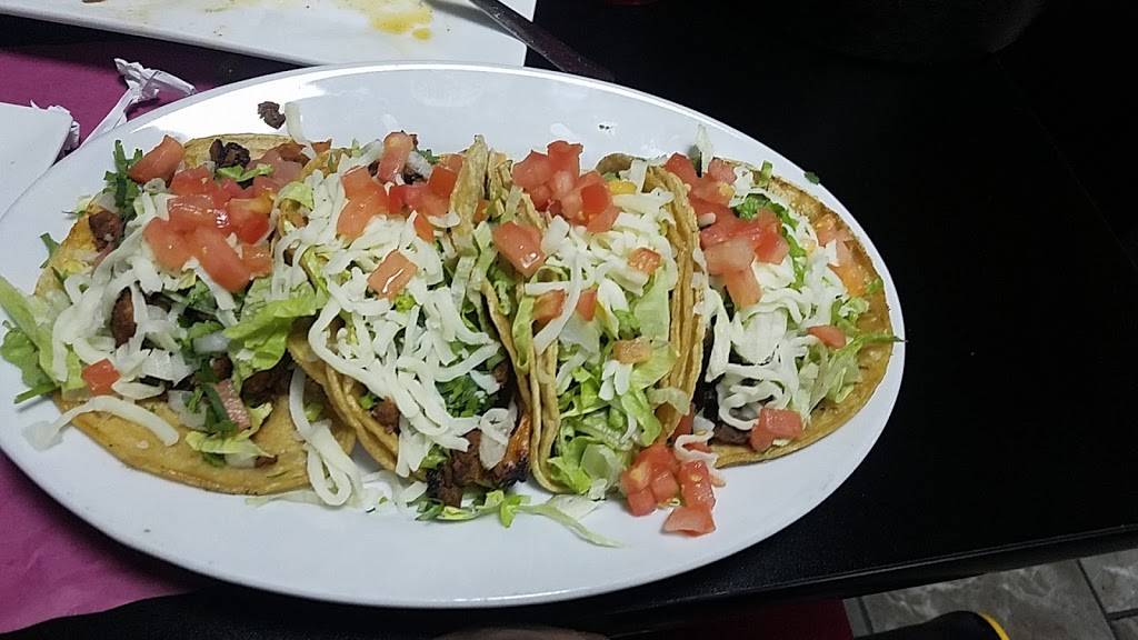 Brothers Mexican Grill: La Grange | restaurant | 2845, 1014 South La Grange Road, La Grange, IL 60525, USA | 7089379360 OR +1 708-937-9360