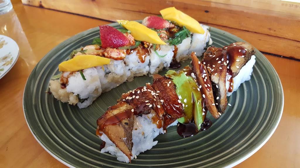 This Old House Japanese Restaurant | restaurant | 309 Aragona Blvd # 118, Virginia Beach, VA 23462, USA | 7575188888 OR +1 757-518-8888