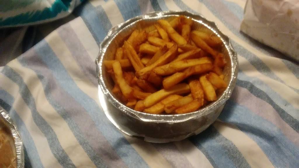 Guayabitos | restaurant | 3422 Soco Rd, Maggie Valley, NC 28751, USA | 8289267777 OR +1 828-926-7777