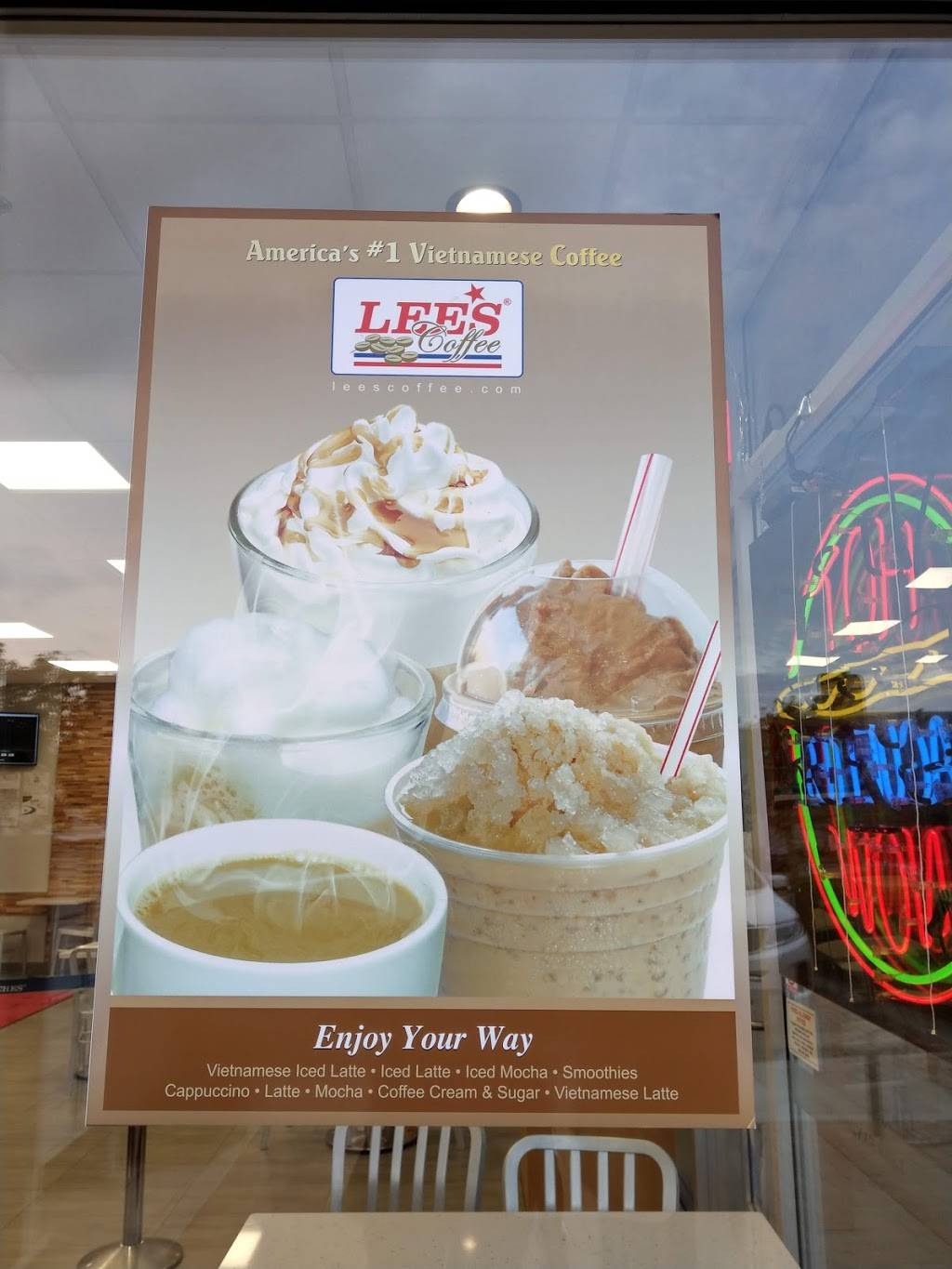 Lees Sandwiches | bakery | 8110 Milliken Ave #101, Rancho Cucamonga, CA 91730, USA | 9092850051 OR +1 909-285-0051