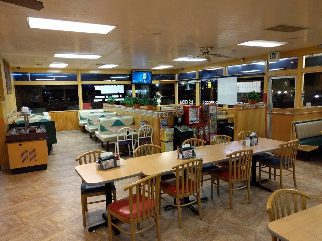 Don Pedros Time | restaurant | 3560 Portland Rd NE, Salem, OR 97301, USA | 5035813657 OR +1 503-581-3657