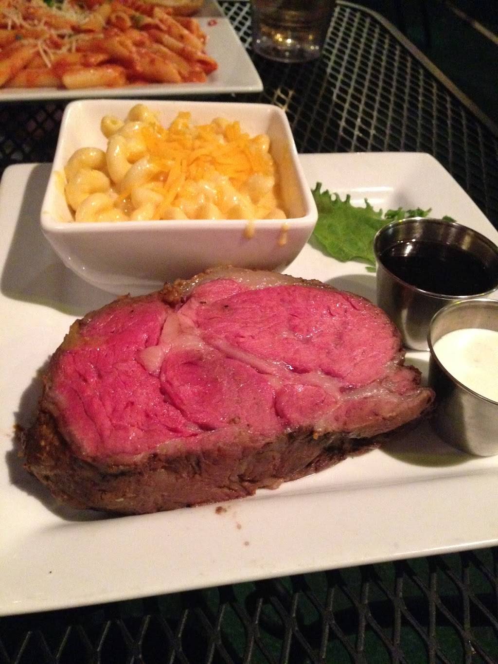 Sunset Grill | restaurant | 1601 Hockett Rd, Manakin-Sabot, VA 23103, USA | 8047844500 OR +1 804-784-4500