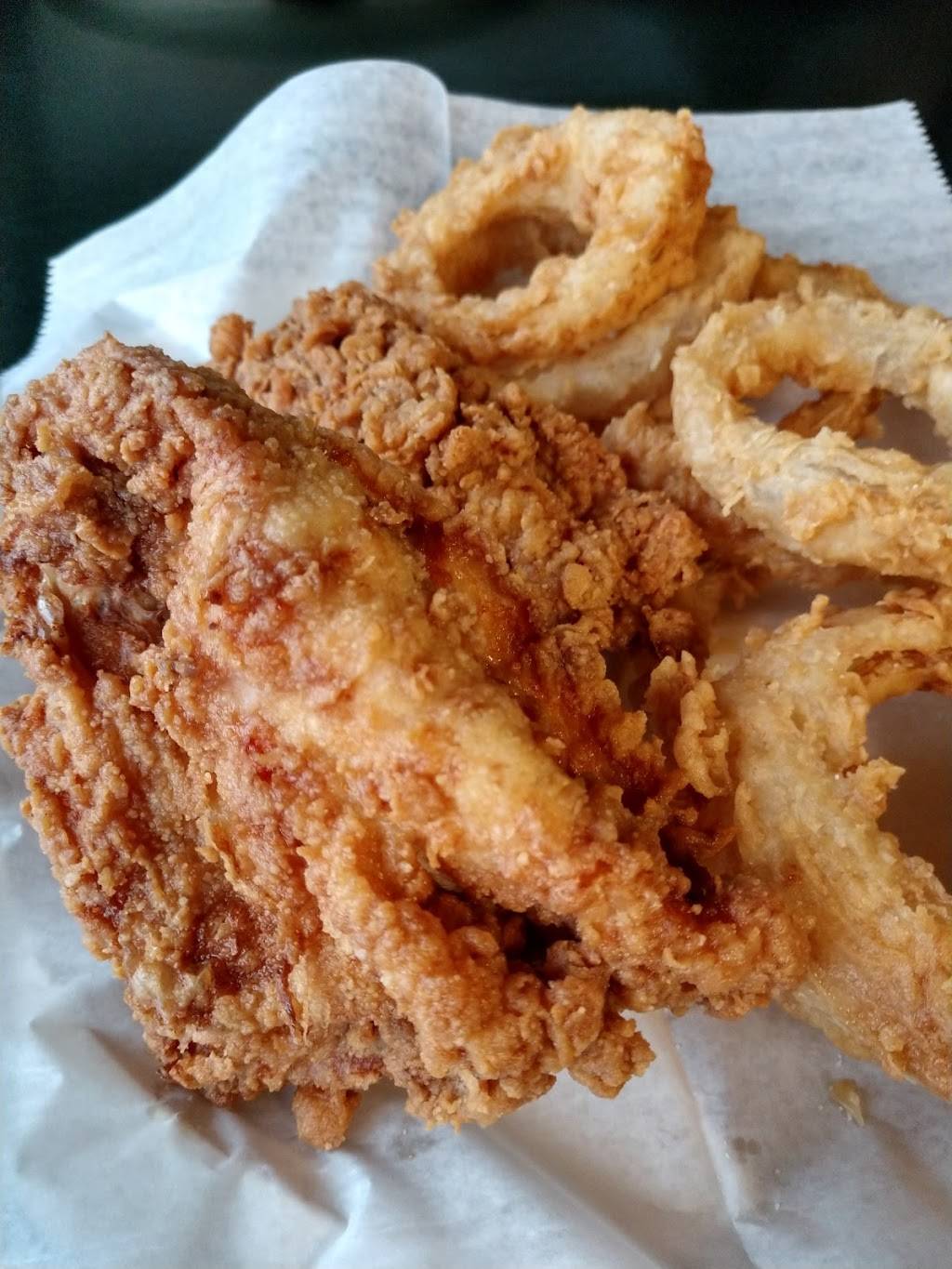 Bruces Restaurant | restaurant | 21235 US-431, Guntersville, AL 35976, USA | 2565828261 OR +1 256-582-8261