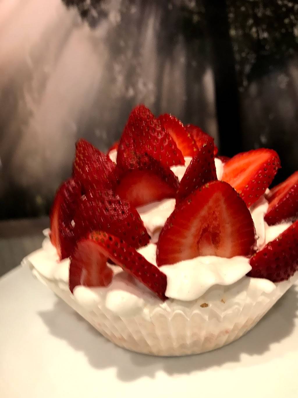 Remos Bistro And Cafe | restaurant | 4610 Hwy 7, Woodbridge, ON L4L 4Y7, Canada | 9052657557 OR +1 905-265-7557