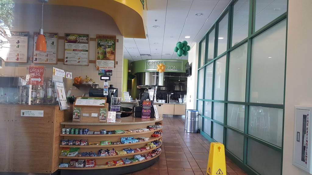 Champions Choice | restaurant | Northeast Tampa, Tampa, FL 33617, USA | 8139742511 OR +1 813-974-2511