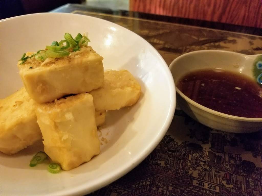 Shiki Japanese Restaurant | restaurant | 1332 W Hillsdale Blvd, San Mateo, CA 94403, USA | 6503418988 OR +1 650-341-8988