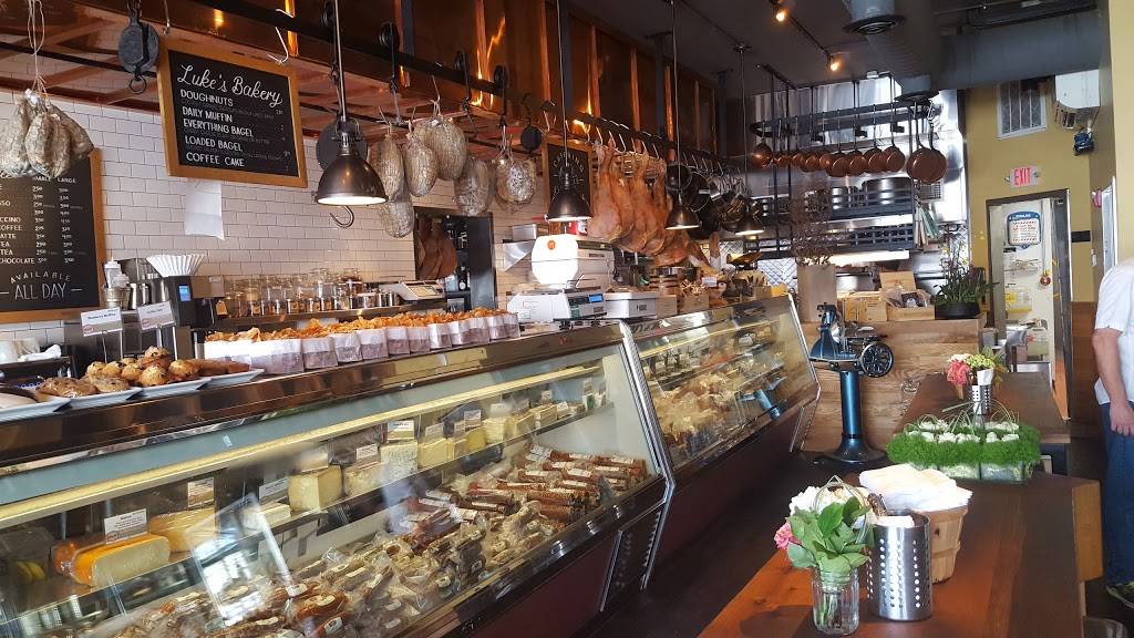 The Backroom at Moodys | restaurant | 468 Moody St, Waltham, MA 02453, USA | 7812168732 OR +1 781-216-8732