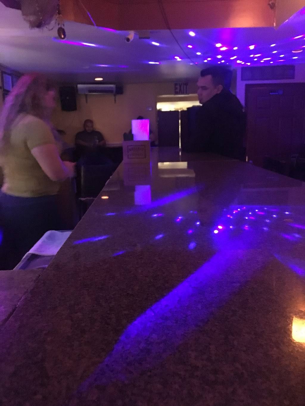 Juanitas Restaurant | restaurant | 3521 14th St NW, Washington, DC 20010, USA | 2027176153 OR +1 202-717-6153