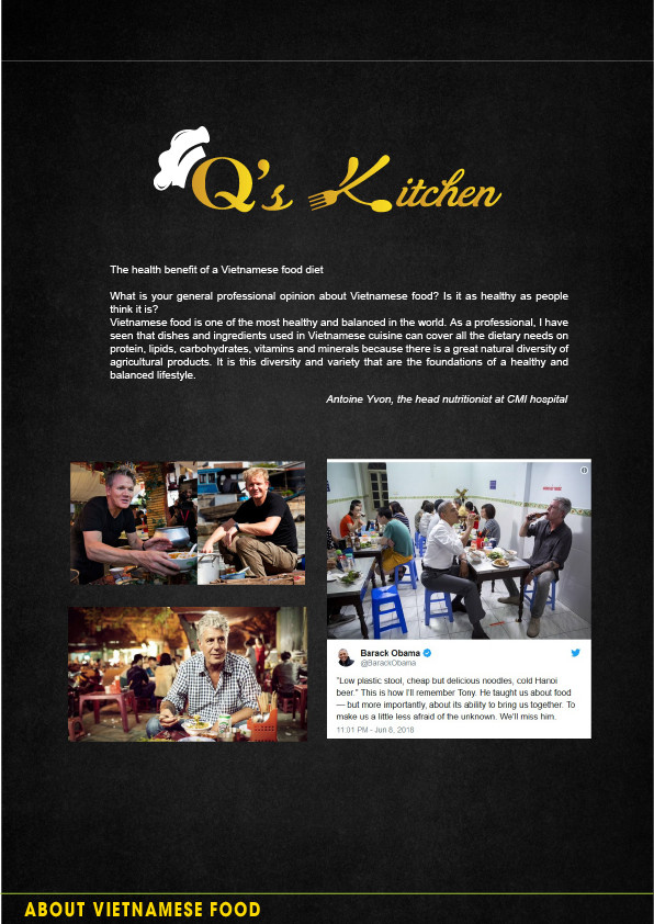 Qs Kitchen Pho & Grill | restaurant | 3029 Sherwood Way, San Angelo, TX 76901, USA | 3256174277 OR +1 325-617-4277