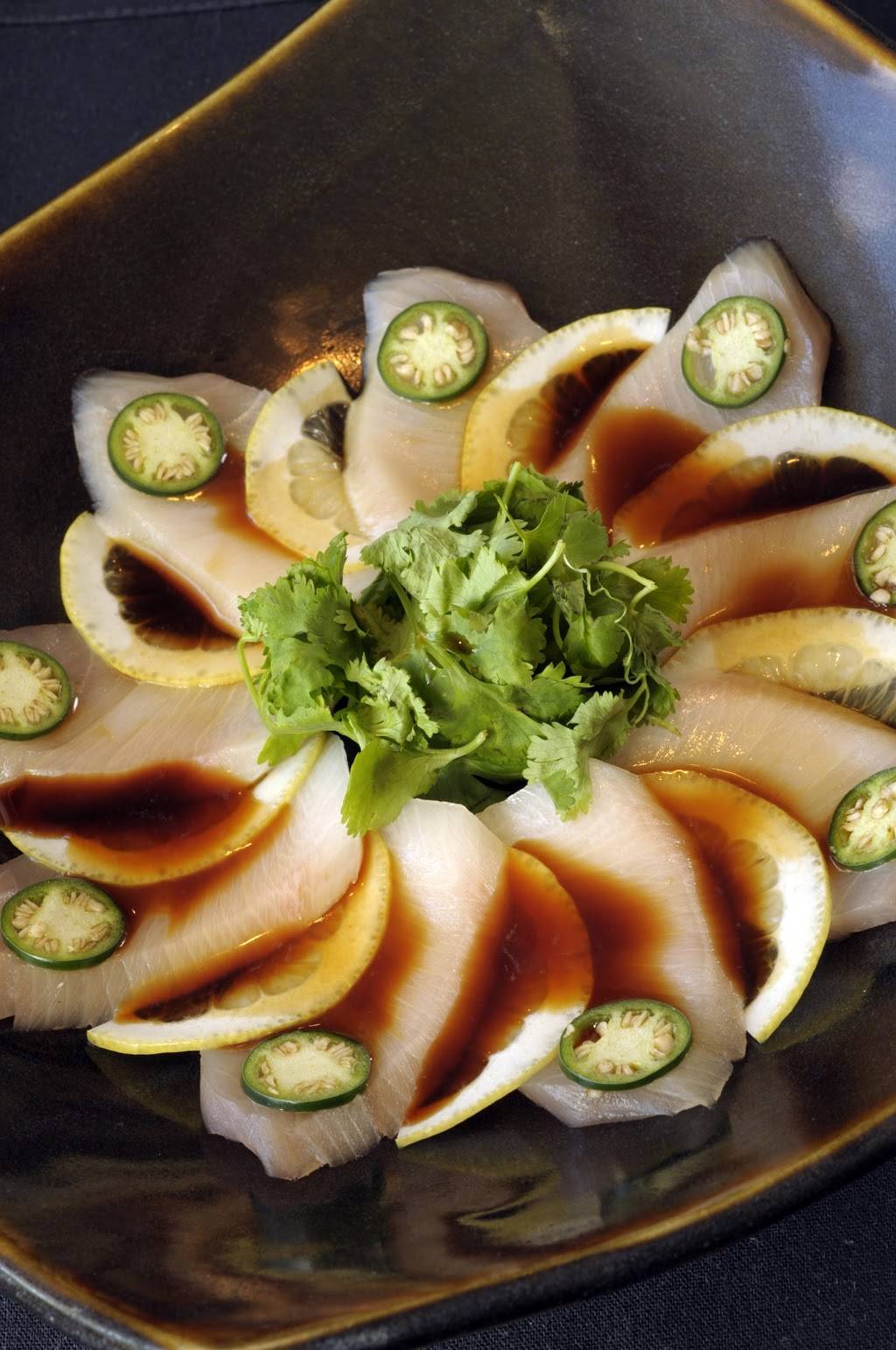 Sushi Lounge Point Loma | restaurant | 1304 Rosecrans St, San Diego, CA 92106, USA | 6195015982 OR +1 619-501-5982