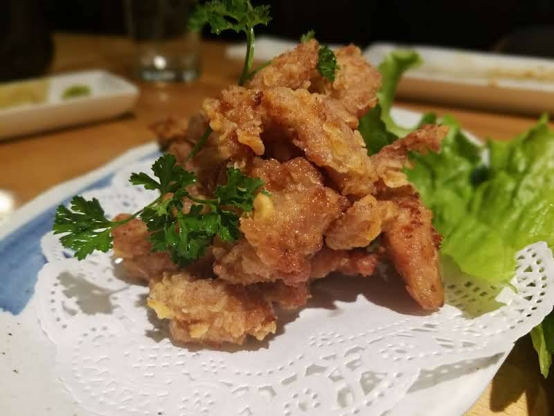 Haruya Izakaya | restaurant | 11622 Ventura Blvd, Studio City, CA 91604, USA | 8186237888 OR +1 818-623-7888