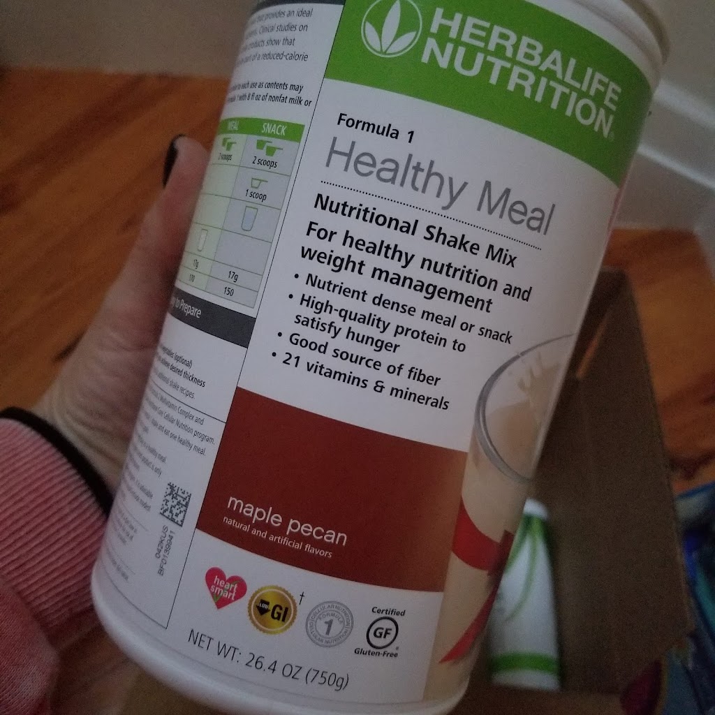 Core Nutrition Club | restaurant | 1855 Forest Ave, Staten Island, NY 10303, USA | 3479382511 OR +1 347-938-2511