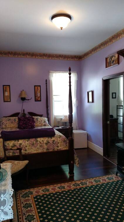 Old Mission Inn | restaurant | 18599 Mission Rd, Traverse City, MI 49686, USA | 2312237770 OR +1 231-223-7770