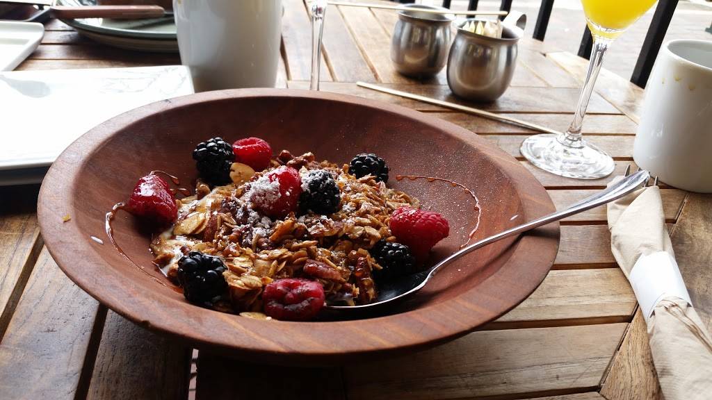 The Cellar | restaurant | 156 Avenida Del Mar, San Clemente, CA 92672, USA | 9494923663 OR +1 949-492-3663