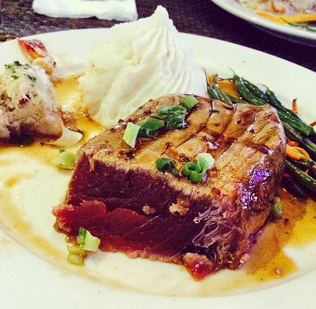 The Wicked Monk | restaurant | 9510 3rd Ave, Brooklyn, NY 11209, USA | 3474975152 OR +1 347-497-5152