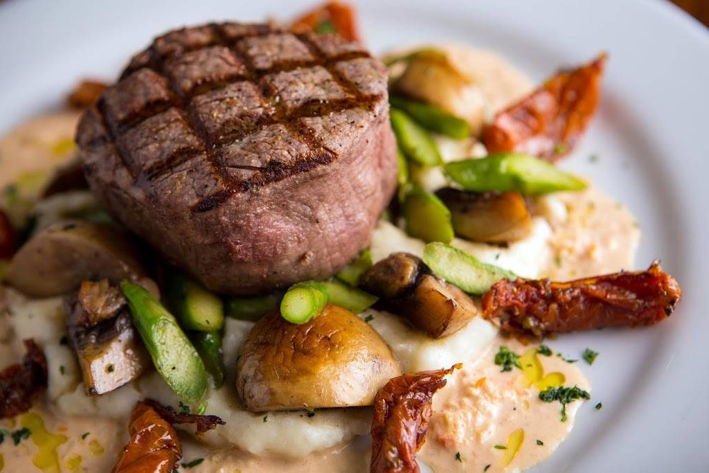 Biaggis | restaurant | 4010 W Jefferson Blvd, Fort Wayne, IN 46804, USA | 2604596700 OR +1 260-459-6700