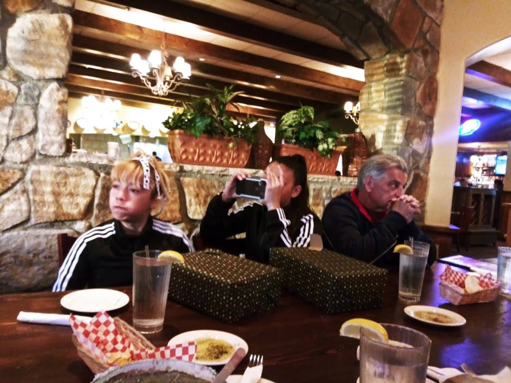 Johnny Carinos | restaurant | 12036 Lakewood Blvd, Downey, CA 90242, USA | 5628030108 OR +1 562-803-0108