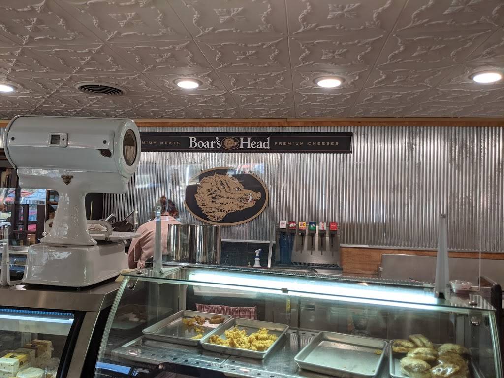 Smoking Gun General Store and Steakhouse | restaurant | 711 S Jackson St, Houston, MS 38851, USA | 6626315005 OR +1 662-631-5005