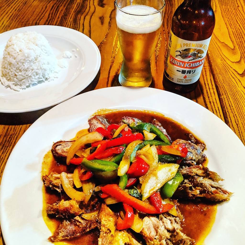 Taiyo Sushi & Thai | restaurant | 1662 SE Port St Lucie Blvd, Port St. Lucie, FL 34952, USA | 7723986000 OR +1 772-398-6000