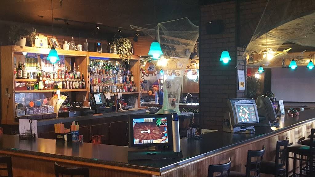 Silver Star Saloon | restaurant | 6718 NE Fourth Plain Blvd, Vancouver, WA 98661, USA | 3606945742 OR +1 360-694-5742