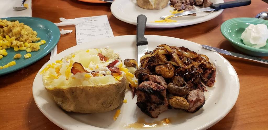 Ponderosa Steakhouse | restaurant | 2227 Marion-Mt Gilead Rd, Marion, OH 43302, USA | 7409146365 OR +1 740-914-6365