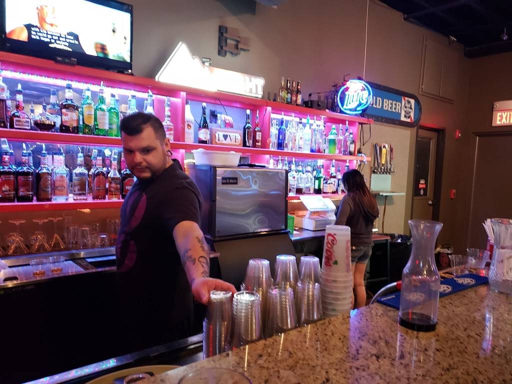 Chungs Korean Restaurant & Bar | restaurant | 2703 NW Sheridan Rd, Lawton, OK 73505, USA | 5805812020 OR +1 580-581-2020