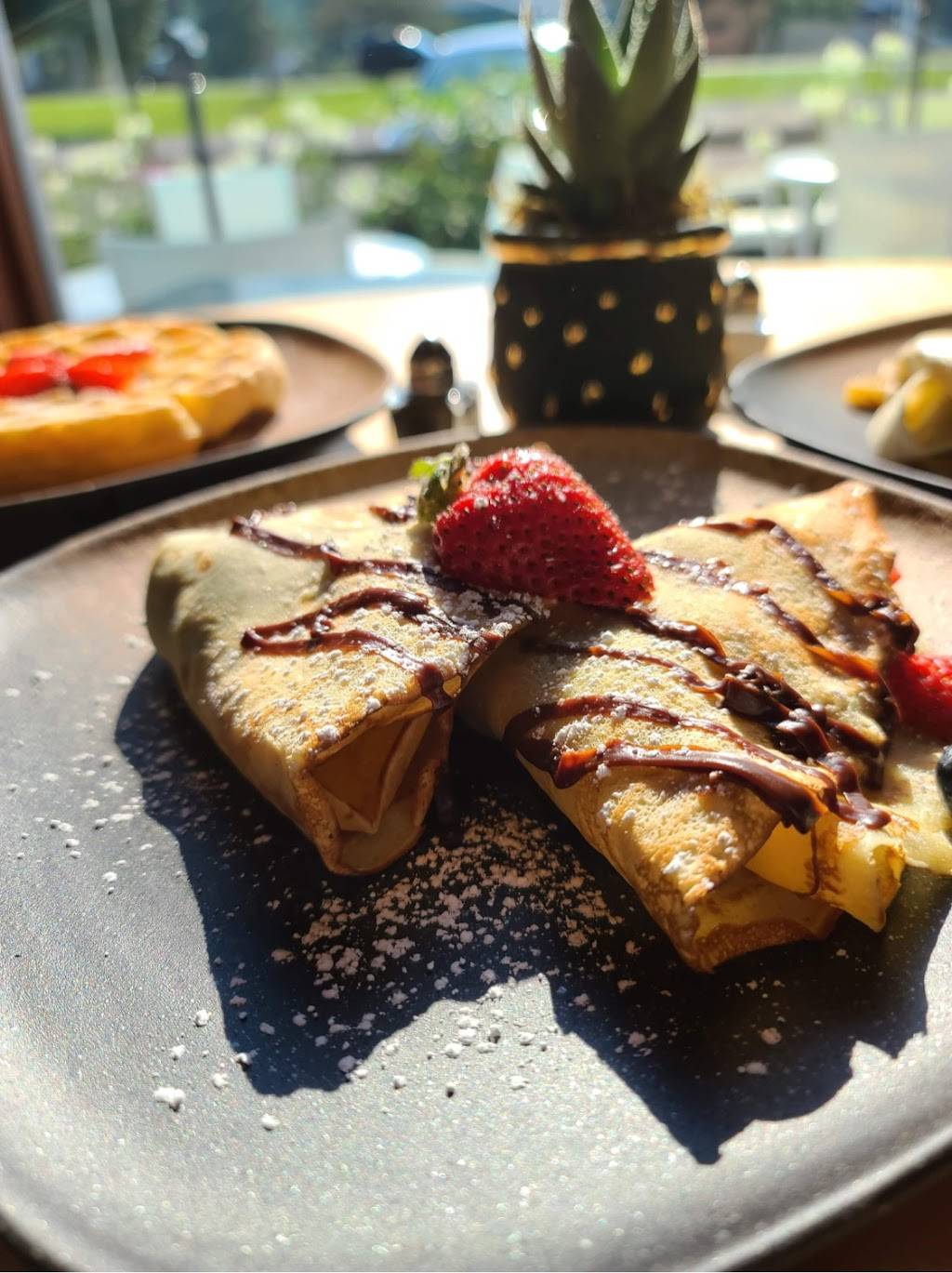 Agaves Mexican Grill | restaurant | 389 Stockbridge Rd, Great Barrington, MA 01230, USA | 4136453281 OR +1 413-645-3281