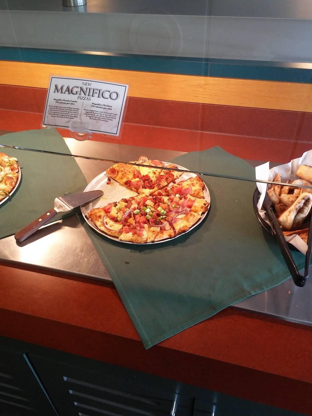 Round Table Pizza | meal delivery | 3336 N Texas St, Fairfield, CA 94533, USA | 7074266202 OR +1 707-426-6202