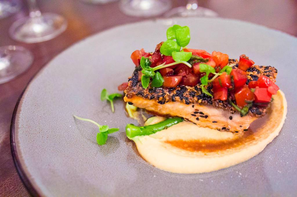 Parigo | restaurant | 3232 Scott St, San Francisco, CA 94123, USA | 4155807080 OR +1 415-580-7080