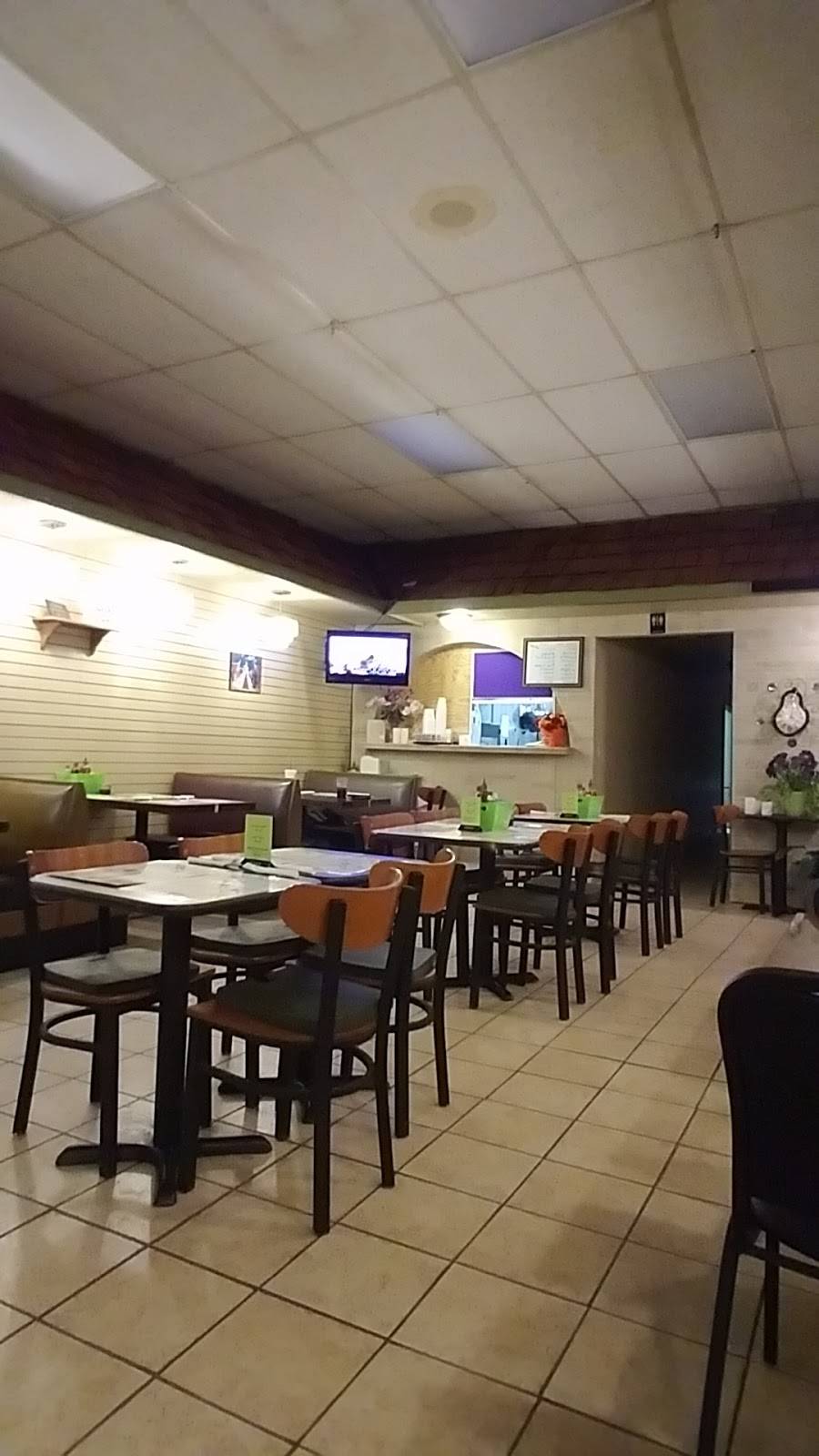 Jacks Pho House | restaurant | 10 W Main St, Marshalltown, IA 50158, USA | 6413281480 OR +1 641-328-1480