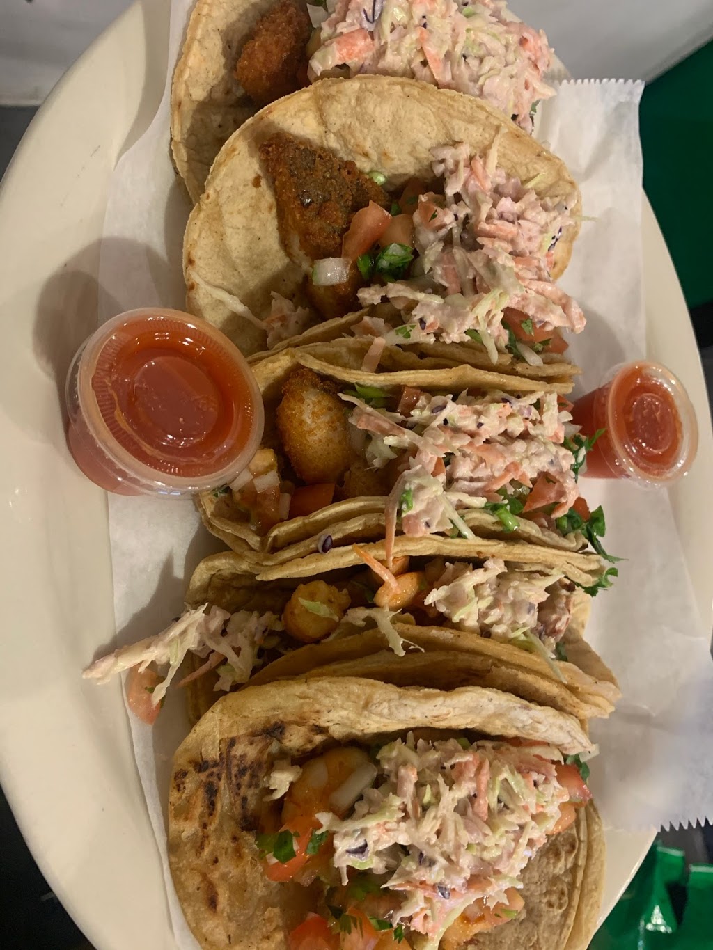 Mariscos El Penacho Estilo Sinaloa | restaurant | 620 W Chicago Ave, East Chicago, IN 46312, USA | 2194338655 OR +1 219-433-8655