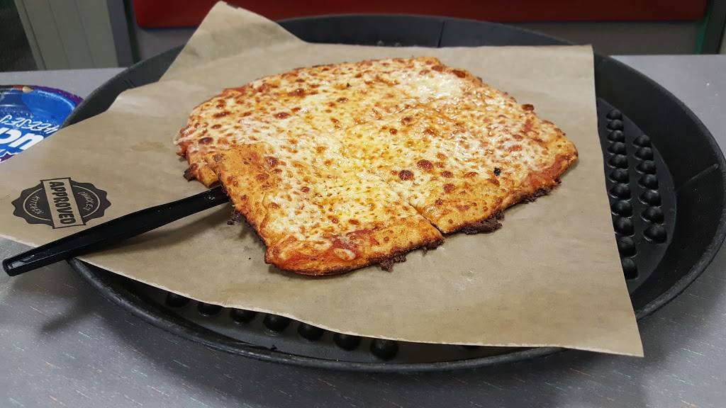 Chuck E. Cheeses | restaurant | 8101 Tonnelle Ave, North Bergen, NJ 07047, USA | 2018611799 OR +1 201-861-1799