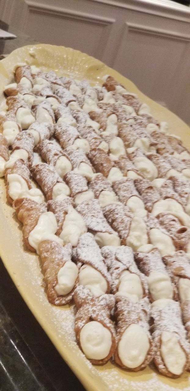 City Slice | restaurant | 185 E University Ave, Gainesville, FL 32601, USA | 3527926505 OR +1 352-792-6505