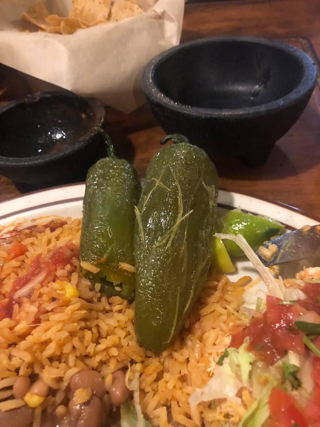 Los Betos | restaurant | 3680 E Grant Rd, Tucson, AZ 85716, USA | 5203184787 OR +1 520-318-4787