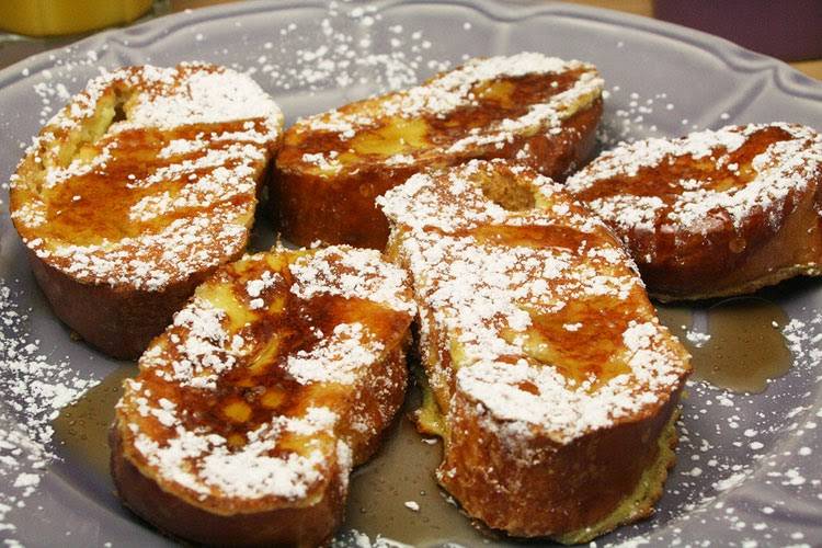 Marikas Breakfast & Lunch | meal takeaway | 199 Cabot St, Beverly, MA 01915, USA | 9789271768 OR +1 978-927-1768