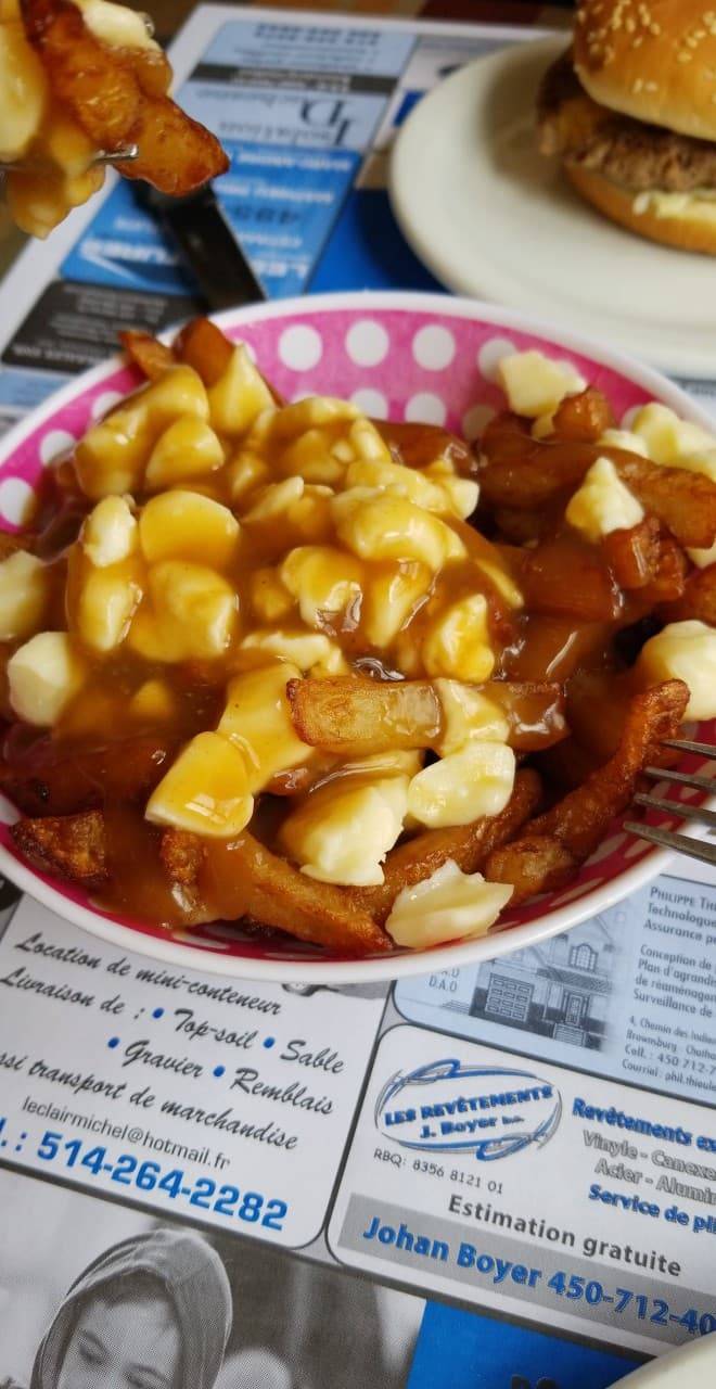 Casa Bella | restaurant | 530 Avenue dArgenteuil, Lachute, QC J8H 3Y3, Canada | 4505627810 OR +1 450-562-7810