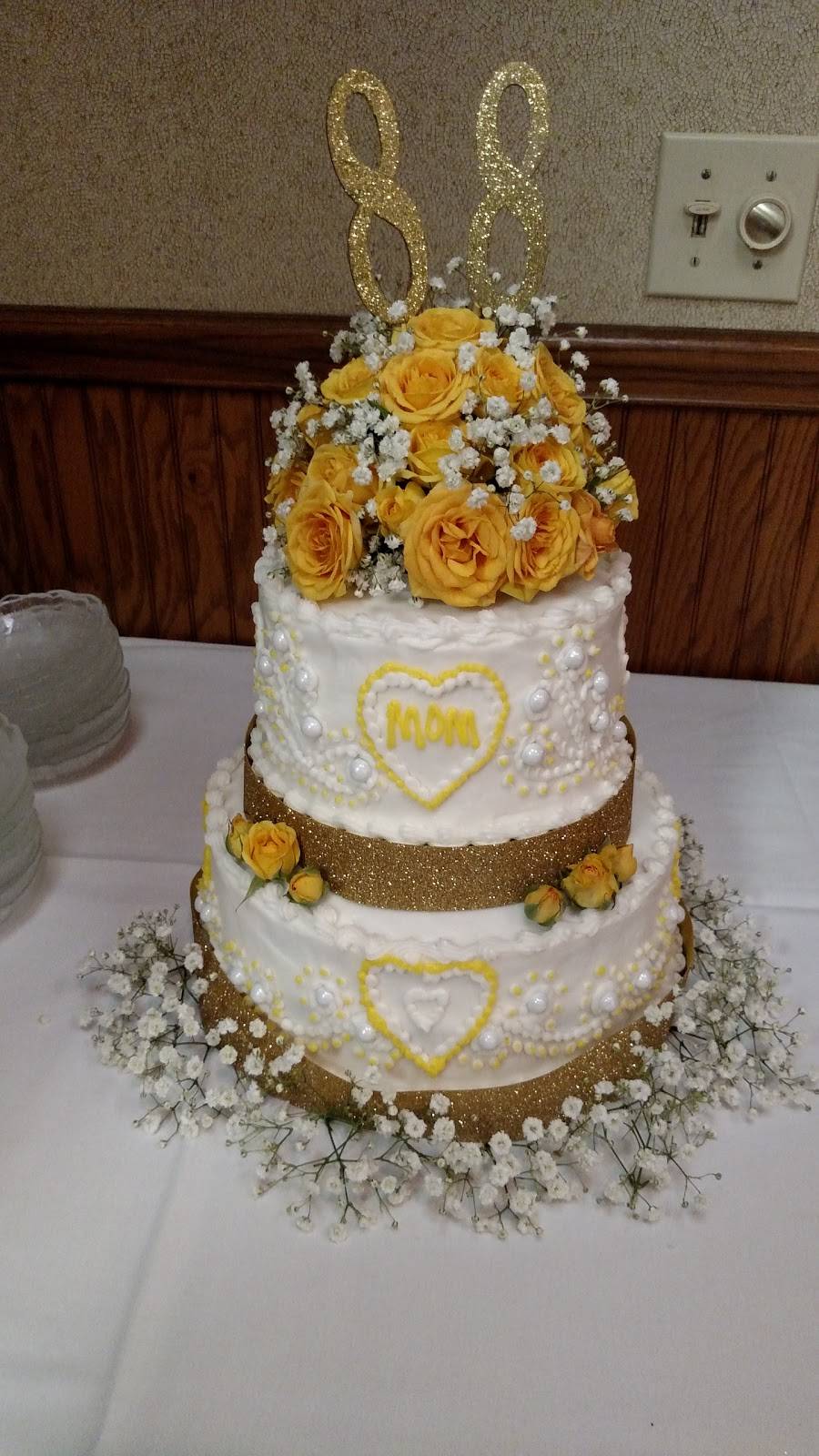 T J Willies Fine Food & Spirits | restaurant | 738 W Market St, Tiffin, OH 44883, USA | 4194472400 OR +1 419-447-2400