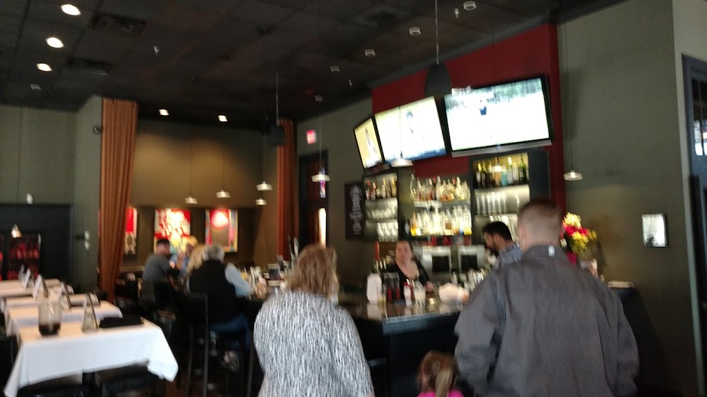 Windrush Village Marketplace | restaurant | 1023 Provenance Pl Blvd, Shreveport, LA 71106, USA | 3182222244 OR +1 318-222-2244