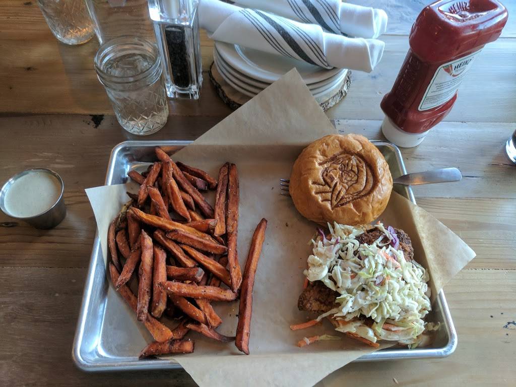 Myla Rose Saloon | restaurant | 4192 CO-9, Breckenridge, CO 80424, USA | 9704539491 OR +1 970-453-9491