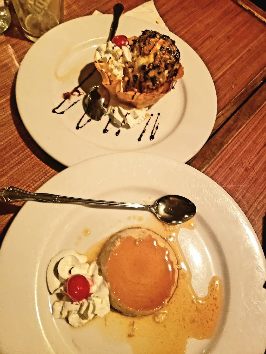 Don Jose Tequilas Restaurant | restaurant | 351 Atwells Ave, Providence, RI 02903, USA | 4014548951 OR +1 401-454-8951