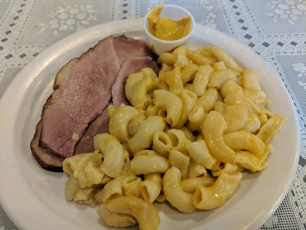 Marks Deli | restaurant | 1710 S 341st Pl # B2, Federal Way, WA 98003, USA | 2538381202 OR +1 253-838-1202