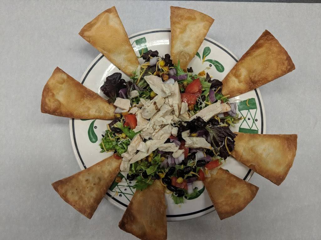 Stumpknockers Restaurants | restaurant | 110 W Main St, Inverness, FL 34450, USA | 3527262212 OR +1 352-726-2212